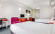 Novotel Darwin Airport - thumb 5