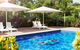 Novotel Darwin Airport - thumb 1