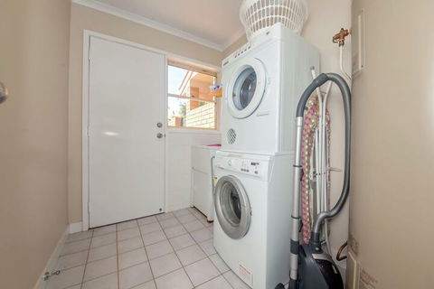 Moy At Nelson Bay, 2/30 Thurlow Avenue - 2032 Olympic Games 2