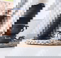 Tranquil tides ballina - 2032 Olympic Games