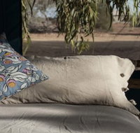 Wooramel Riverside Retreat Campground - 2032 Olympic Games