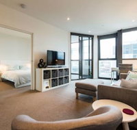 MILA 1BDR Cremorne Apartment - 2032 Olympic Games