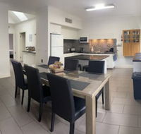 Austral Place 88 via Merri River - 2032 Olympic Games