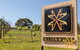 Mason Wines - thumb 1