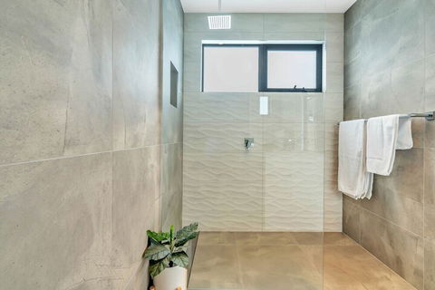 Punchbowl Executive Apartments - 2032 Olympic Games 6