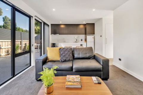 Punchbowl Executive Apartments - 2032 Olympic Games 0