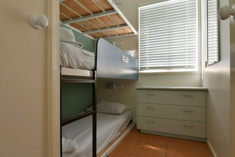 BIG4 Breeze Holiday Park â€“ Rainbow Beach - 2032 Olympic Games 6