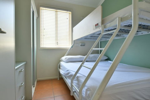 BIG4 Breeze Holiday Park â€“ Rainbow Beach - 2032 Olympic Games 3