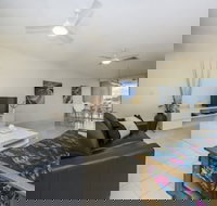 1 Bright Point Apartment 1405 - 2032 Olympic Games