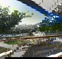 Maggies Beachfront Apt. 5 - 2032 Olympic Games