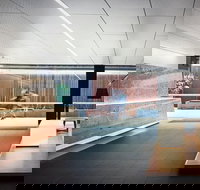 ILK Apartments South Yarra - 2032 Olympic Games