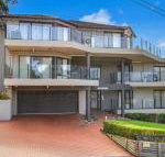 Ash Sienna 2 / 49 Ash Street Terrigal - 2032 Olympic Games