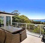 Ocean Breeze 41 Kurrawyba Avenue Terrigal - 2032 Olympic Games