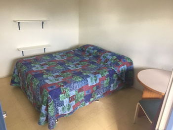 Dunsborough Inn Backpackers - 2032 Olympic Games 0