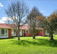 Impressive Hobby Farm Close in Bungaree - 2032 Olympic Games
