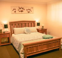 Oak Tree Cottage - Mundaring - 2032 Olympic Games