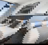 Quest Penrith - 2032 Olympic Games