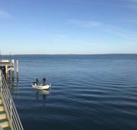 Eurolie on High - 2032 Olympic Games