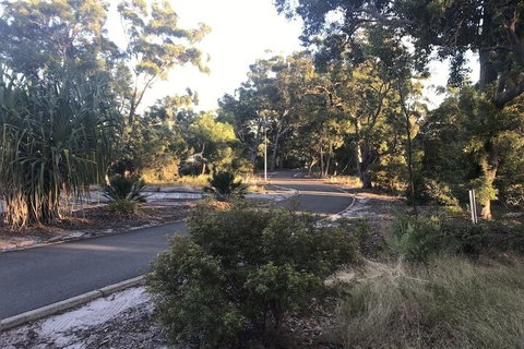 Eurolie On High - 2032 Olympic Games 2