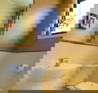 LUXE at Sanctuary Cove - 2032 Olympic Games