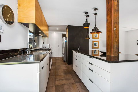 CABARITA BEACH HOUSE 53 - 2032 Olympic Games 3