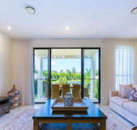 Lake Haven at the Cove - 2032 Olympic Games