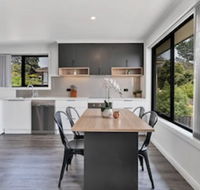 Youngtown Executive Apartments - 2032 Olympic Games
