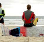 NRMA Darlington Beach Holiday Resort - 2032 Olympic Games