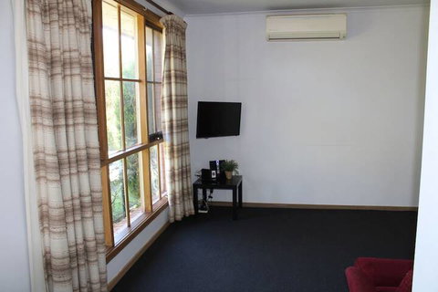 East Doncaster At Tunstall - 2032 Olympic Games 5