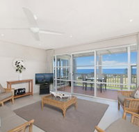 Quarterdeck Unit 20 Lennox Head - 2032 Olympic Games