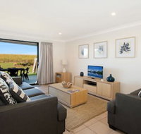 Sunrise Reef Unit 4 Lennox Head - 2032 Olympic Games