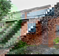 Apartments on Elsmere - 2032 Olympic Games