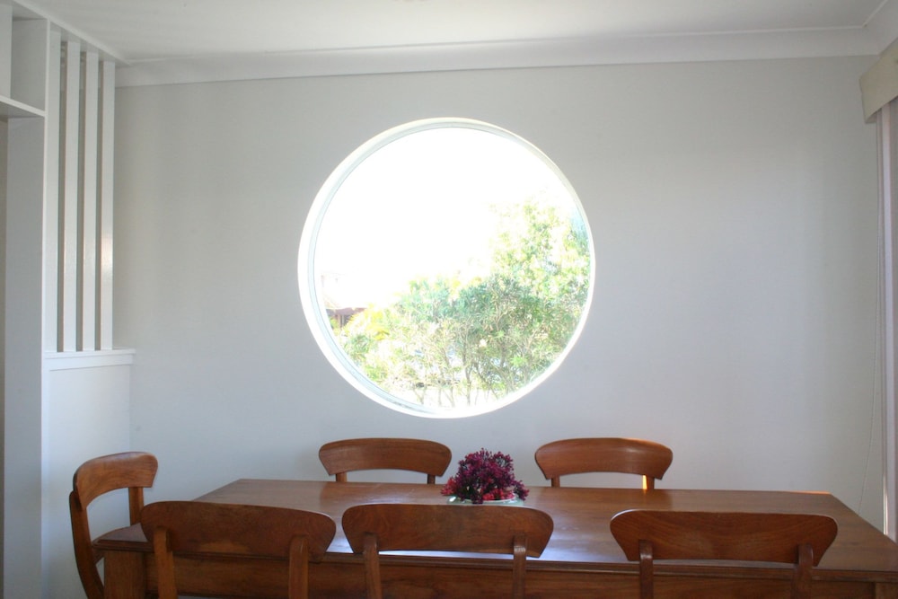 Keith Hall NSW 2032 Olympic Games