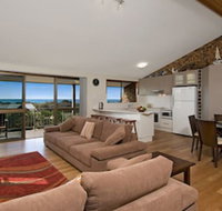 Bayview East Ballina - 2032 Olympic Games