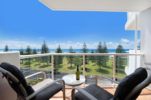 South Pacific Dream Central Broadbeach - 2032 Olympic Games 6