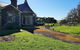 Coragulac House Cottages - thumb 6