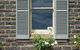 Coragulac House Cottages - thumb 4