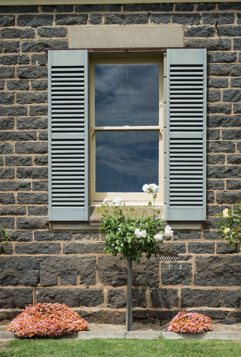 Coragulac House Cottages - 2032 Olympic Games 4