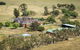 Coragulac House Cottages - thumb 5