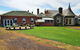Coragulac House Cottages - thumb 1