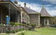 Coragulac House Cottages - thumb 0