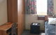 Castlereagh Hotel - thumb 3