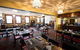 Castlereagh Hotel - thumb 6