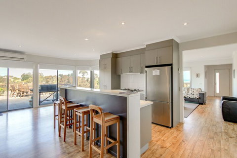 The Bach - 2032 Olympic Games 3