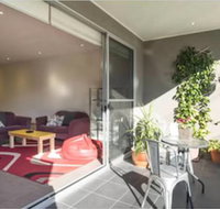 Capel Sound Escapes - 2032 Olympic Games