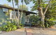 RAC Cable Beach Holiday Park - thumb 2