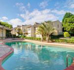 Watermark 25 25 / 4 Karla Avenue Terrigal - 2032 Olympic Games