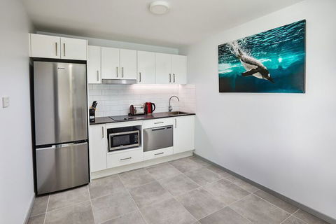 East Maitland Executive Apartments - 2032 Olympic Games 6