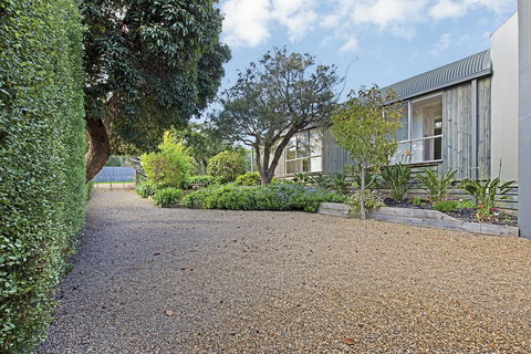 Beach Pearl - 2032 Olympic Games 2