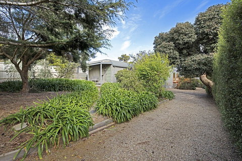 Beach Pearl - 2032 Olympic Games 1